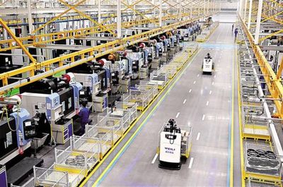 凝心聚力啟新程 只爭(zhēng)朝夕再出發(fā) 技術(shù)開(kāi)發(fā)的新篇章