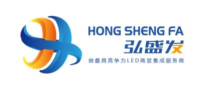 中國(guó)LED顯示屏黃頁(yè)與名錄 八方資源網(wǎng)助力企業(yè)技術(shù)開(kāi)發(fā)
