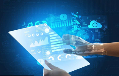 2018年高考男生技術開發專業選擇指南 把握趨勢，精準規劃未來