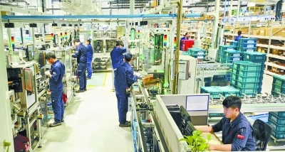 技術(shù)驅(qū)動(dòng)下的圖片新聞開(kāi)發(fā) 融合視覺(jué)與信息的革新之路